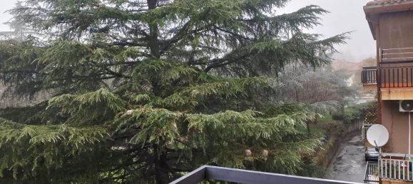 5 rooms Apartment in Mascalucia, Italy No. 45144 16