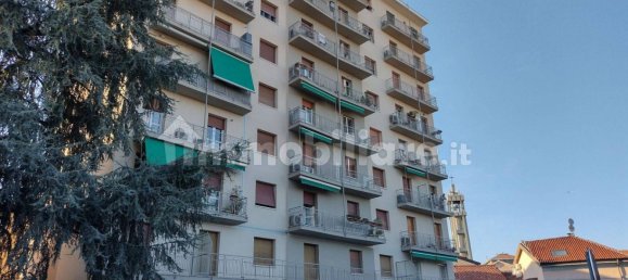 1 chambre Appartement à Cologno Monzese, Italy No. 372539 4