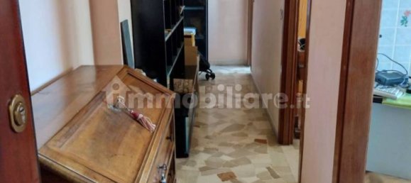 1 chambre Appartement à Cologno Monzese, Italy No. 372539 6