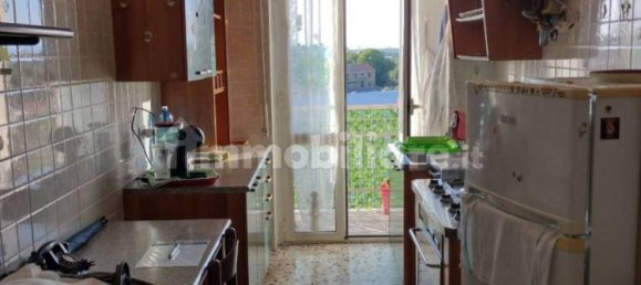 1 chambre Appartement à Cologno Monzese, Italy No. 372539 8