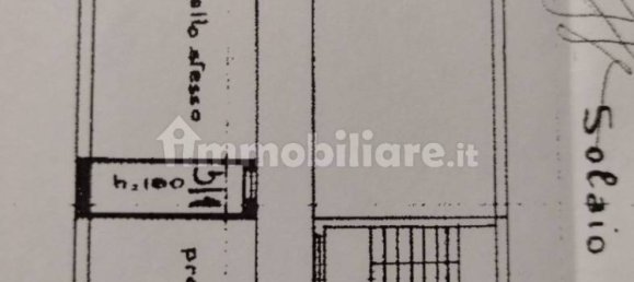 1 chambre Appartement à Cologno Monzese, Italy No. 372539 12