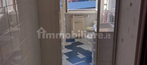 1 chambre Appartement à Cologno Monzese, Italy No. 372539 10