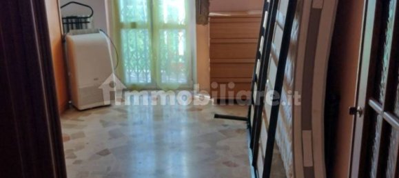 1 chambre Appartement à Cologno Monzese, Italy No. 372539 9