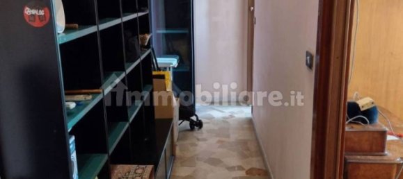1 chambre Appartement à Cologno Monzese, Italy No. 372539 7