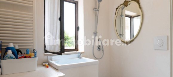 5 bedrooms Villa in Ceglie Messapica, Italy No. 287179 32