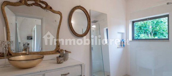 5 bedrooms Villa in Ceglie Messapica, Italy No. 287179 22