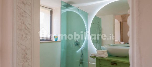 5 bedrooms Villa in Ceglie Messapica, Italy No. 287179 7