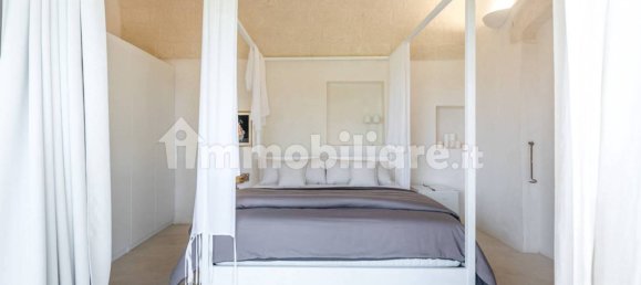 5 bedrooms Villa in Ceglie Messapica, Italy No. 287179 19