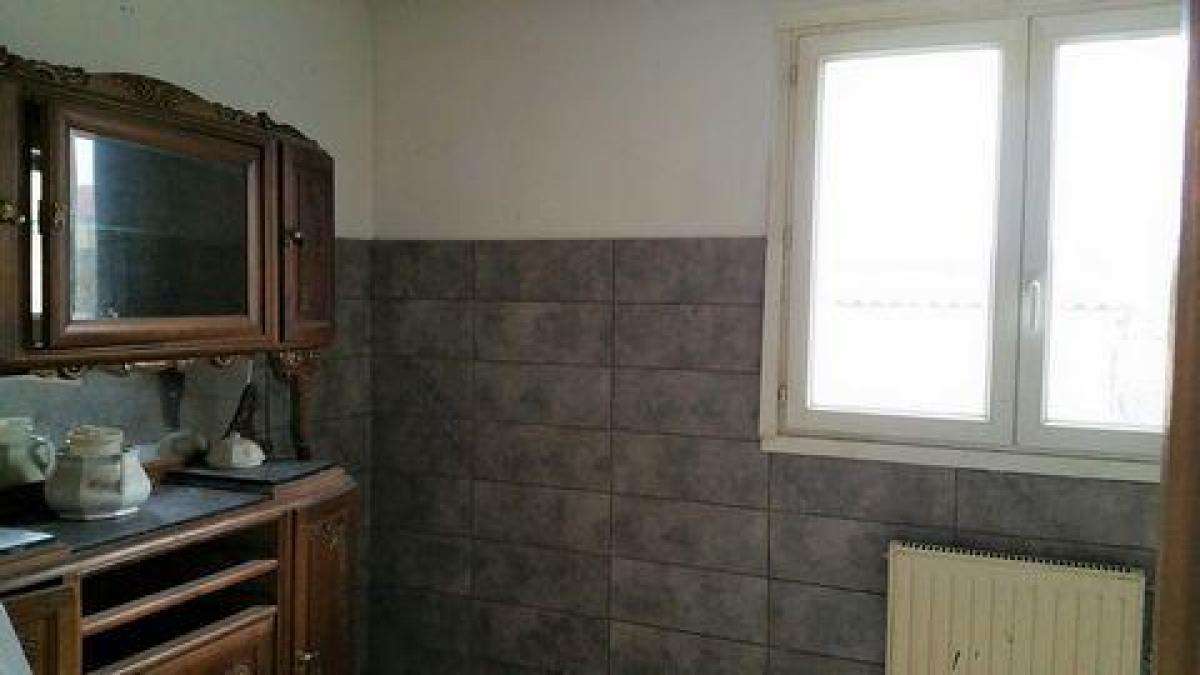 Apartamento com 3 quartos em condomínio em Tarbes, France N.º 31760