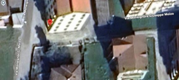 3 rooms Apartment in Saliceto, Italy No. 306766 3