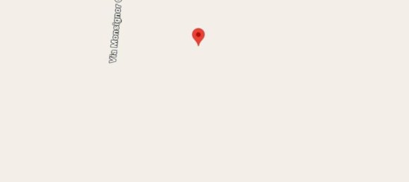 3 rooms Apartment in Saliceto, Italy No. 306766 4