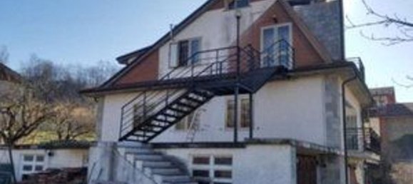 3 rooms Apartment in Saliceto, Italy No. 306766 14