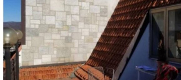 3 rooms Apartment in Saliceto, Italy No. 306766 2