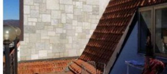 3 rooms Apartment in Saliceto, Italy No. 306766 18