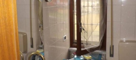 3 rooms Apartment in Saliceto, Italy No. 306766 7