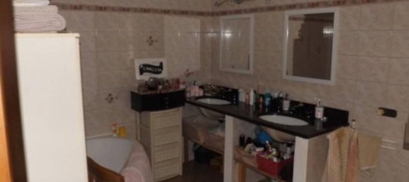 3 rooms Apartment in Saliceto, Italy No. 306766 8