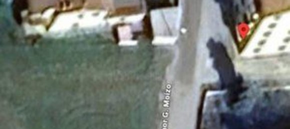 3 rooms Apartment in Saliceto, Italy No. 306766 13