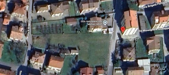 3 rooms Apartment in Saliceto, Italy No. 306766 11