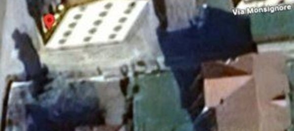 3 rooms Apartment in Saliceto, Italy No. 306766 16