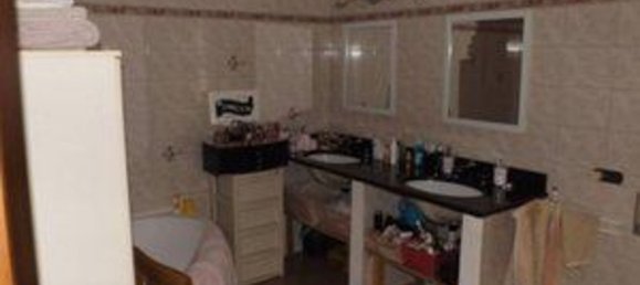 3 rooms Apartment in Saliceto, Italy No. 306766 17