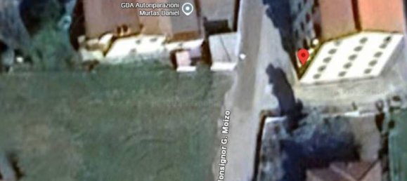 3 rooms Apartment in Saliceto, Italy No. 306766 6