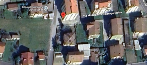 3 rooms Apartment in Saliceto, Italy No. 306766 9