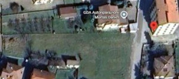 3 rooms Apartment in Saliceto, Italy No. 306766 12