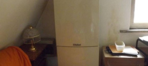 3 rooms Apartment in Saliceto, Italy No. 306766 5