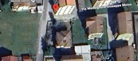 3 rooms Apartment in Saliceto, Italy No. 306766 15