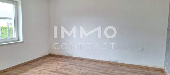 Bungalow de 4 habitaciónes en Vienna, Austria No. 219538 4