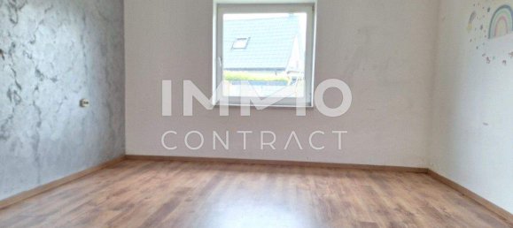 Bungalow de 4 habitaciónes en Vienna, Austria No. 219538 5