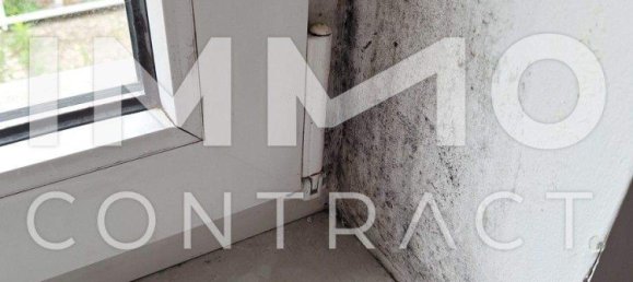 Bungalow de 4 habitaciónes en Vienna, Austria No. 219538 12