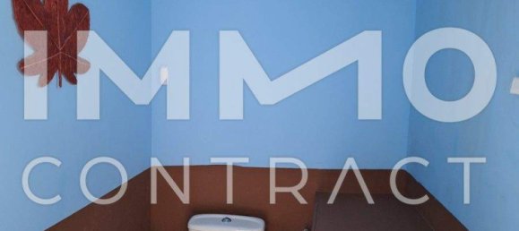 Bungalow de 4 habitaciónes en Vienna, Austria No. 219538 10