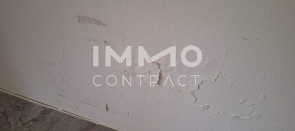 Bungalow de 4 habitaciónes en Vienna, Austria No. 219538 11