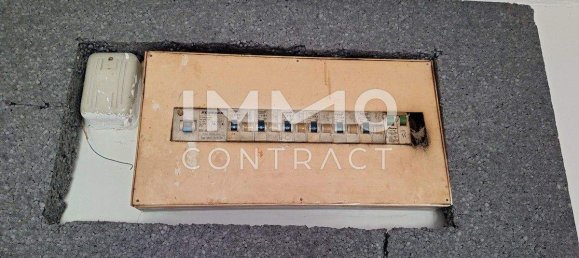 Bungalow de 4 habitaciónes en Vienna, Austria No. 219538 15