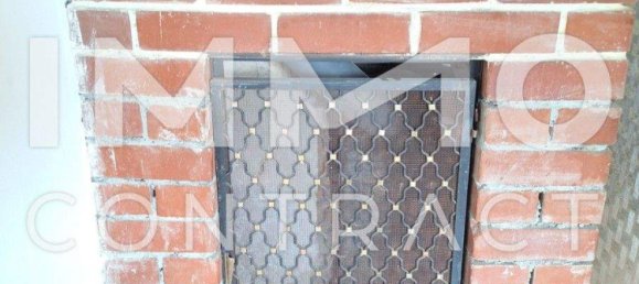 Bungalow de 4 habitaciónes en Vienna, Austria No. 219538 3