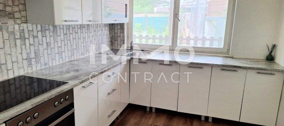 Bungalow de 4 habitaciónes en Vienna, Austria No. 219538 7