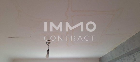 Bungalow de 4 habitaciónes en Vienna, Austria No. 219538 14