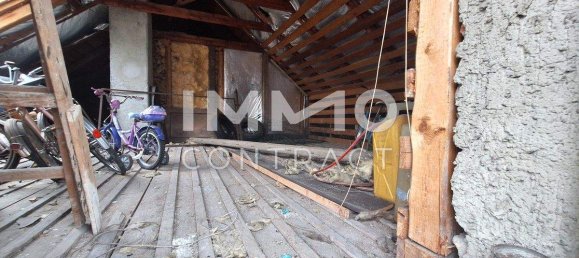 Bungalow de 4 habitaciónes en Vienna, Austria No. 219538 16