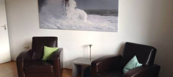 Moradia em banda de 4 divisões em Schaumburg, Germany N.º 131713 2