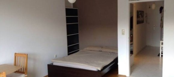 Moradia em banda de 4 divisões em Schaumburg, Germany N.º 131713 5