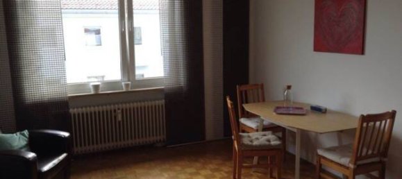 Moradia em banda de 4 divisões em Schaumburg, Germany N.º 131713 3