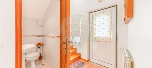 4 bedrooms House in Sintra, Portugal No. 45377 11