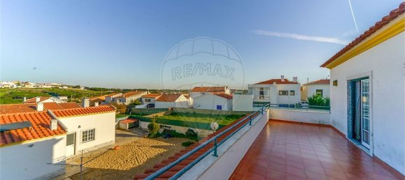 4 bedrooms House in Sintra, Portugal No. 45377 29