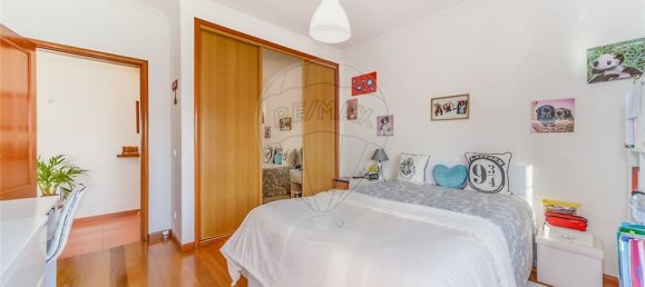 4 bedrooms House in Sintra, Portugal No. 45377 19