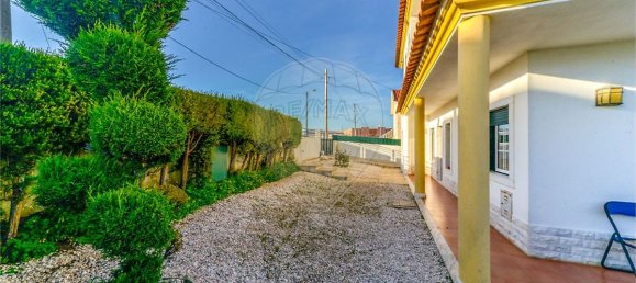 4 bedrooms House in Sintra, Portugal No. 45377 24