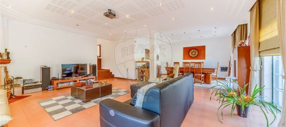 4 bedrooms House in Sintra, Portugal No. 45377 4