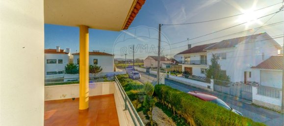 4 bedrooms House in Sintra, Portugal No. 45377 27