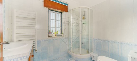 4 bedrooms House in Sintra, Portugal No. 45377 14