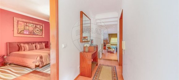 4 bedrooms House in Sintra, Portugal No. 45377 8